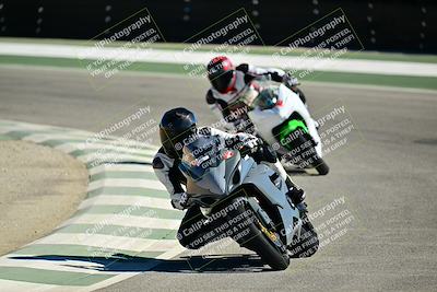 media/Sep-06-2025-TrackXperience (Sat) [[b6dbbb8c62]]/Level 3/Session 3 (Turn 5)/